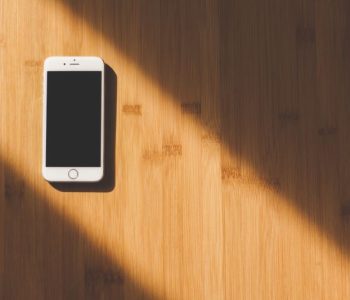 general mobilization