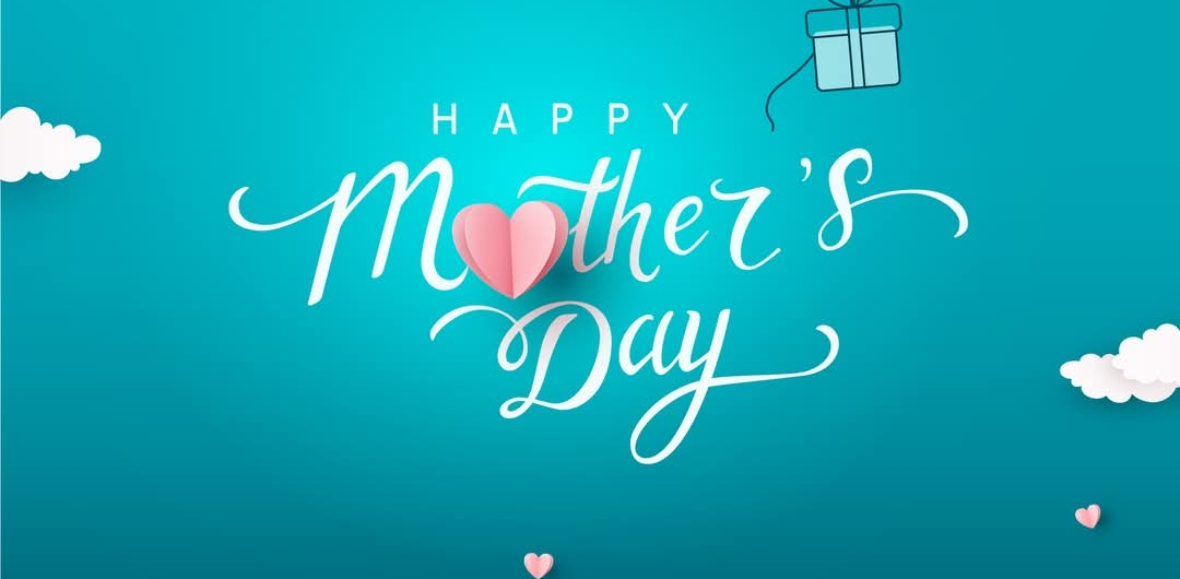 Almosafer social media thumbnail