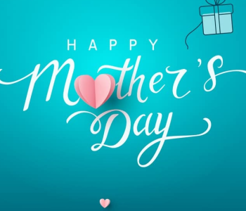 Almosafer social media thumbnail