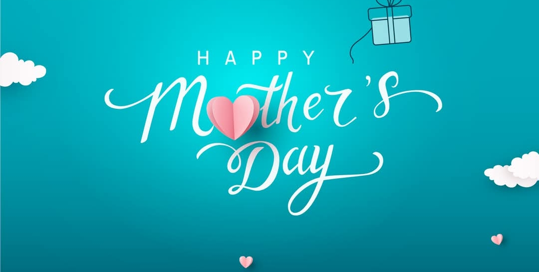 Almosafer social media thumbnail