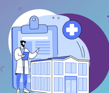 animated videos thumbnail