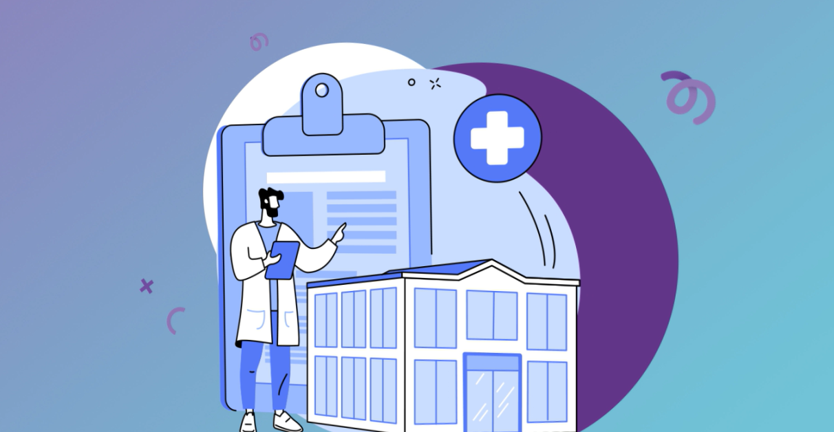 animated videos thumbnail