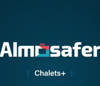 Almosafer Chalets+