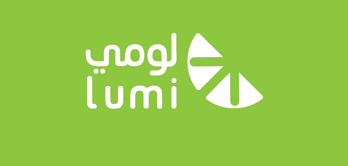 Lumi car rental page thumbnail
