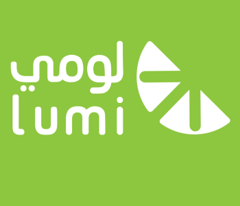 Lumi car rental page thumbnail