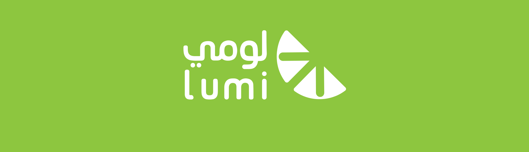 Lumi car rental page thumbnail