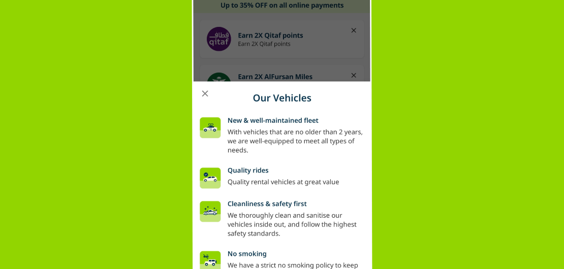 Lumi ux content thumbnail