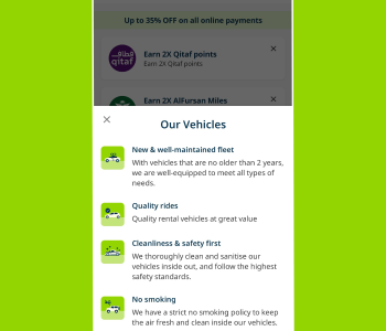 Lumi ux content thumbnail