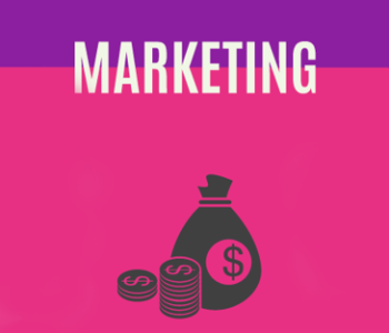 ecommerce sellers infographic featured image