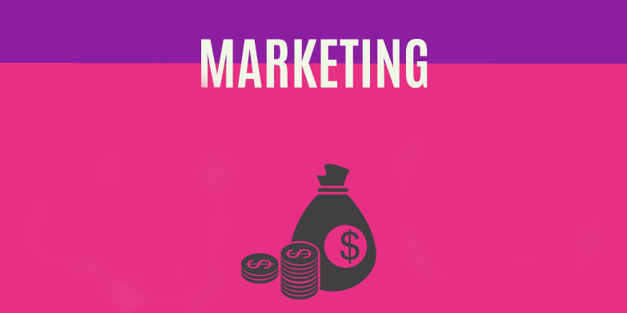 ecommerce sellers infographic featured image