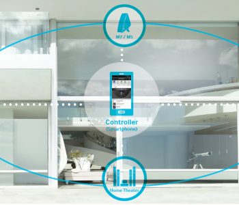 samsung remote management