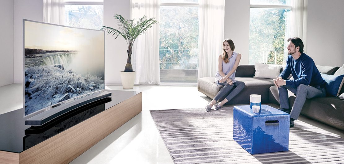 suhdtv infographic hero