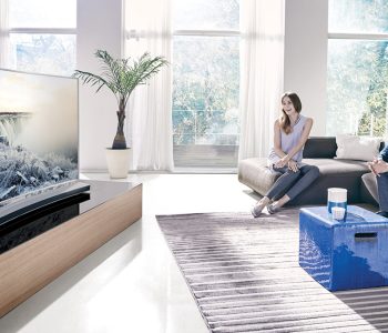 suhdtv infographic hero