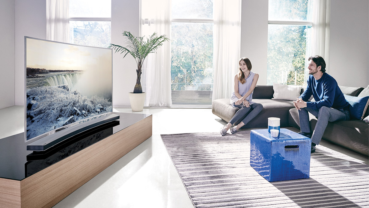 suhdtv infographic hero