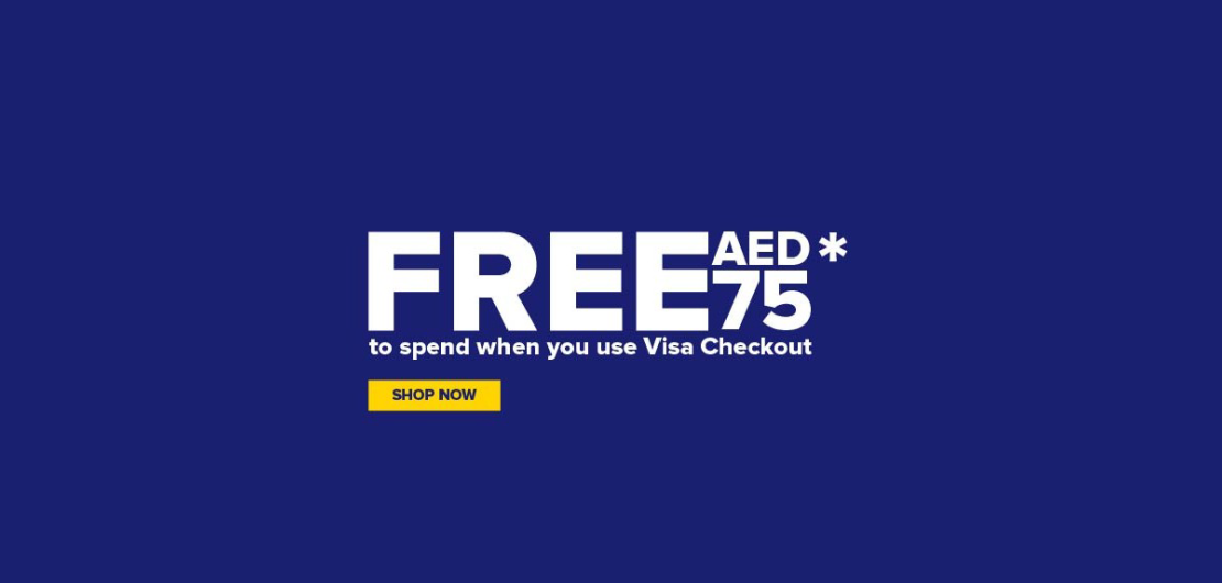 visa landing page featured image
