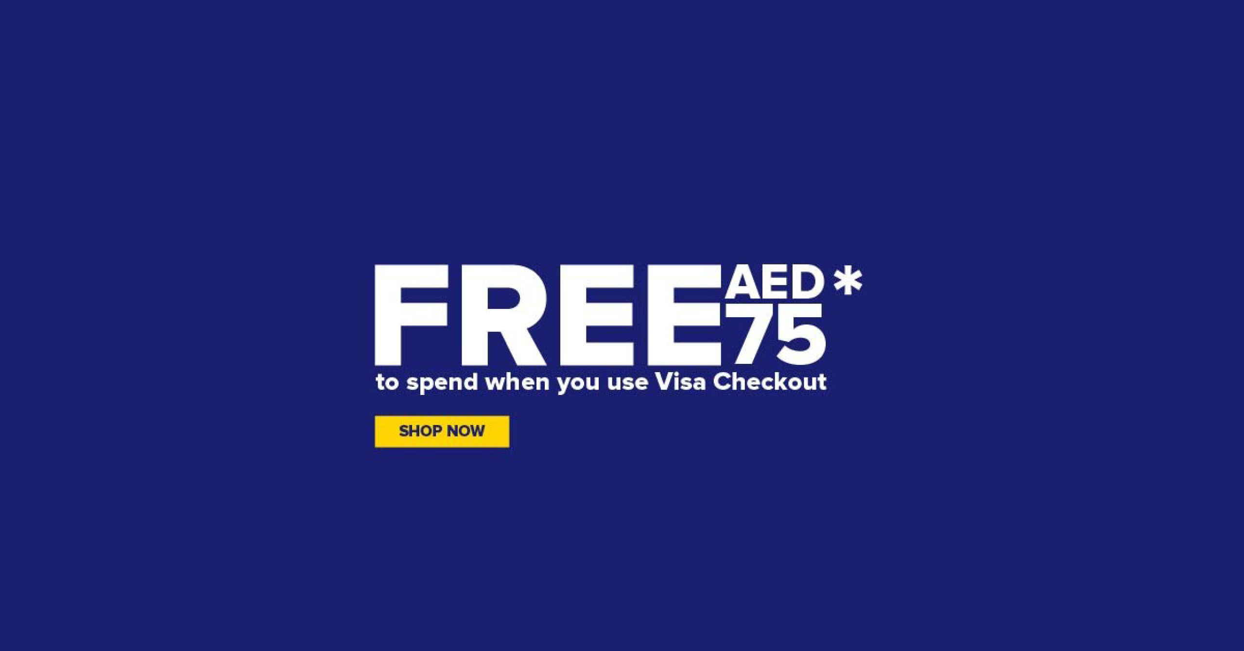 visa landing page featured image