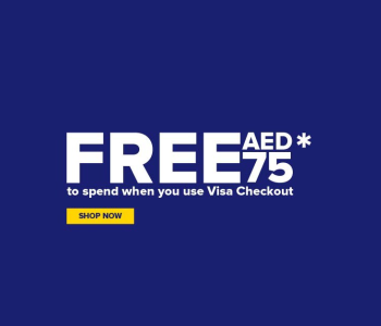 visa landing page featured image